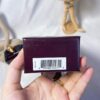 Tom Ford Jasmin Rouge Eau de Parfum – 100ml (Unisex)