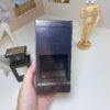 Tom Ford Oud Wood Eau de Parfum – 3.4 oz / 100ml (Black Edition)