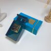 Tom Ford Neroli Portofino Eau de Parfum Spray – 100ml