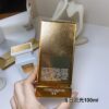 Tom Ford Soleil Blanc Eau de Parfum – 3.4 oz / 100ml