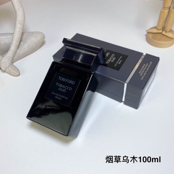 hoa L1 (Copy)