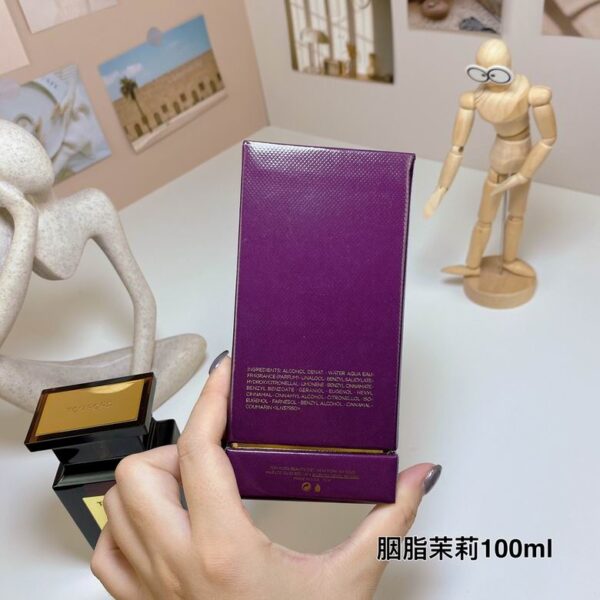 Tom Ford Jasmin Rouge Eau de Parfum – 100ml