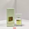 Tom Ford Private Blend White Suede Eau de Parfum – Unisex 30ml / 1oz