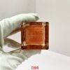 TOM FORD Private Blend Bitter Peach Eau De Parfum Spray – Unisex Fragrance – 30ml / 1 oz