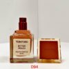 TOM FORD Private Blend Bitter Peach Eau De Parfum Spray – Unisex Fragrance – 30ml / 1 oz
