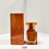 TOM FORD Private Blend Bitter Peach Eau De Parfum Spray – Unisex Fragrance – 30ml / 1 oz