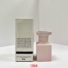 Tom Ford Rose Prick Eau de Parfum – Women’s Perfume 1.7 oz / 50ml