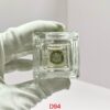 Tom Ford Private Blend White Suede Eau de Parfum – Unisex 30ml / 1oz