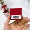 Tom Ford Lost Cherry Eau de Parfum – 50ml / 1.7oz
