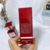 Tom Ford Lost Cherry Eau de Parfum – 50ml / 1.7oz