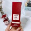 Tom Ford Lost Cherry Eau de Parfum – 50ml / 1.7oz