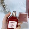Tom Ford Lost Cherry Eau de Parfum – 50ml / 1.7oz