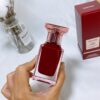 Tom Ford Lost Cherry Eau de Parfum – 50ml / 1.7oz