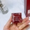 Tom Ford Lost Cherry Eau de Parfum – 50ml / 1.7oz