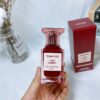 Tom Ford Lost Cherry Eau de Parfum – 50ml / 1.7oz