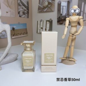 Tom Ford Vanilla Sex Eau de Parfum – 50ml
