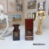 Tom Ford Myrrhe Mystère Eau de Parfum – 1.7 oz / 50ml (New In Box, For Men)