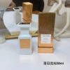 Tom Ford Soleil De Feu Eau de Parfum – 50ml / 1.7 oz