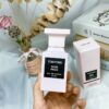 Tom Ford Rose Prick Eau de Parfum – Decant 50ml