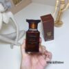 Tom Ford Myrrhe Mystère Eau de Parfum – 1.7 oz / 50ml (New In Box, For Men)