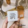Tom Ford Soleil De Feu Eau de Parfum – 50ml / 1.7 oz
