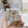 Tom Ford White Suede Eau de Parfum Spray for Women – 50ml