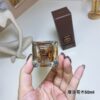 Tom Ford Bois Marocain Eau de Parfum – 50ml