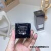 hoa K2 (Copy)