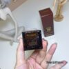 Tom Ford Myrrhe Mystère Eau de Parfum – 1.7 oz / 50ml (New In Box, For Men)