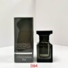 Tom Ford Oud Wood Eau de Parfum – Unisex 30ml / 1oz