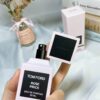 Tom Ford Rose Prick Eau de Parfum – Decant 50ml
