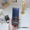 hoa K2 (Copy)