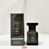Tom Ford Oud Wood Eau de Parfum – Unisex 30ml / 1oz