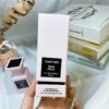 Tom Ford Rose Prick Eau de Parfum – Decant 50ml