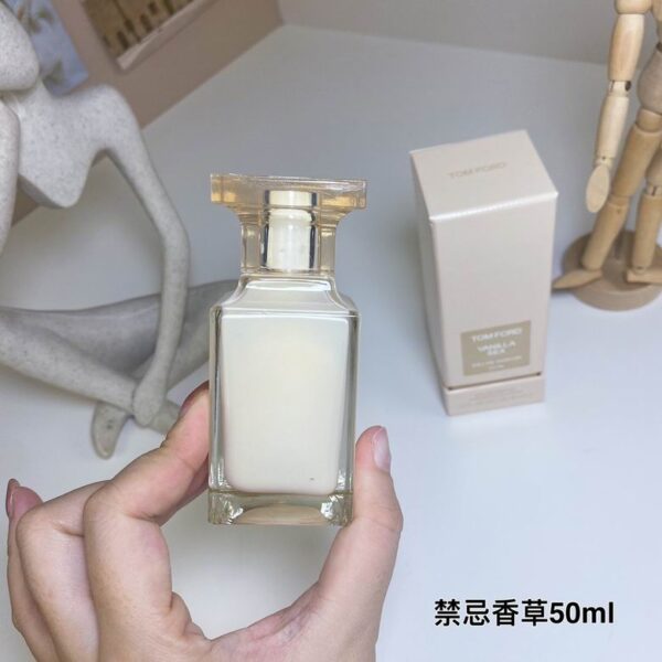 Tom Ford Vanilla Sex Eau de Parfum – 50ml