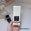 Tom Ford Vanille Fatale Eau de Parfum – Unisex 50ml