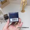 hoa K2 (Copy)