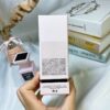 Tom Ford Rose Prick Eau de Parfum – Decant 50ml