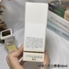 Tom Ford White Suede Eau de Parfum Spray for Women – 50ml