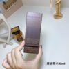 Tom Ford Bois Marocain Eau de Parfum – 50ml