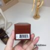Tom Ford Myrrhe Mystère Eau de Parfum – 1.7 oz / 50ml (New In Box, For Men)