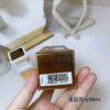 Tom Ford Soleil De Feu Eau de Parfum Spray – 1.7 oz / 50ml