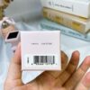 Tom Ford Rose Prick Eau de Parfum – Decant 50ml