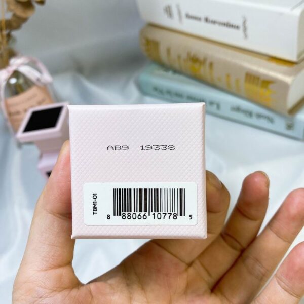 Tom Ford Rose Prick Eau de Parfum – Decant 50ml