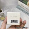 Tom Ford White Suede Eau de Parfum Spray for Women – 50ml