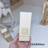 Tom Ford Vanilla Sex Eau de Parfum – 50ml