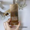 Tom Ford Soleil De Feu Eau de Parfum Spray – 1.7 oz / 50ml