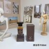 Tom Ford Bois Marocain Eau de Parfum – 50ml