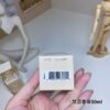 Tom Ford Vanilla Sex Eau de Parfum – 50ml