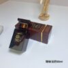 Tom Ford Myrrhe Mystère Eau de Parfum – 1.7 oz / 50ml (New In Box, For Men)